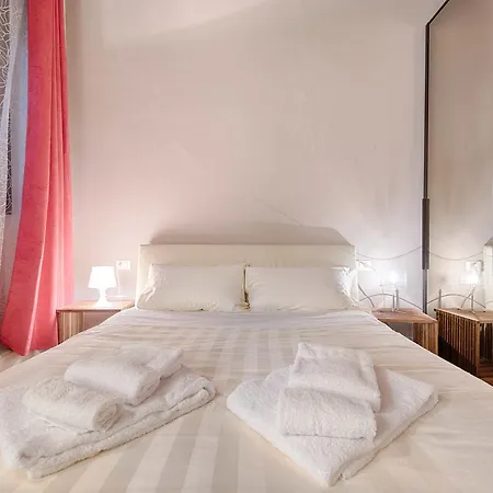 Lungarno Place Firenze